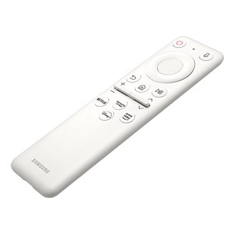 remote2 White