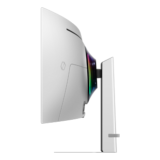 [r-síd~é Síl~vér]