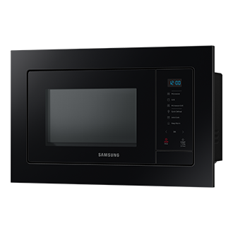 right-perspective1 Black