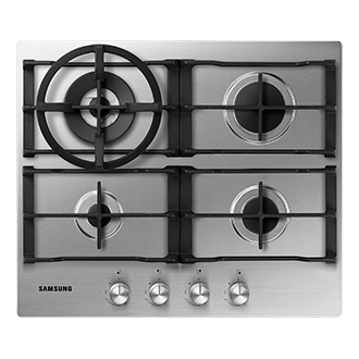 top-with-wok- silver