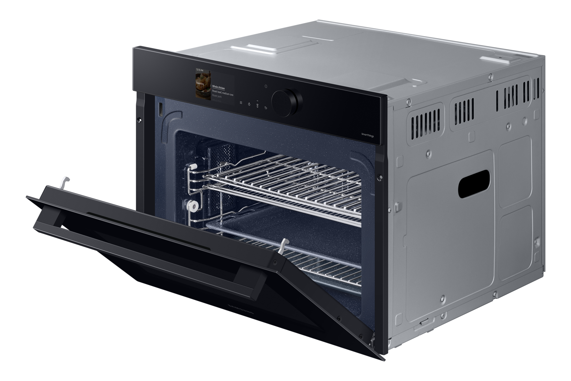 [r-dýñ~ámíc~-ópéñ~ Blác~k]