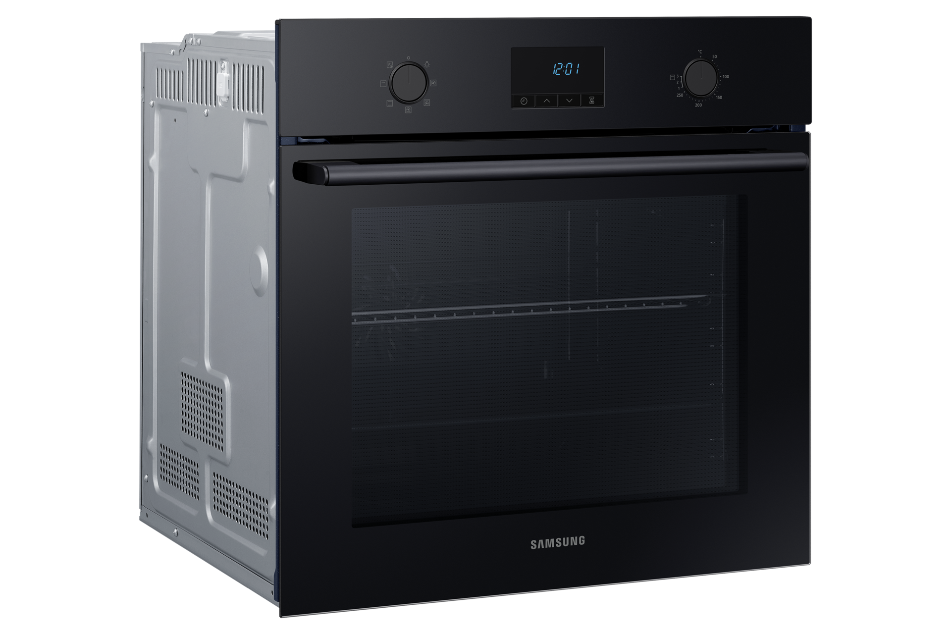 l-perspective1 Black