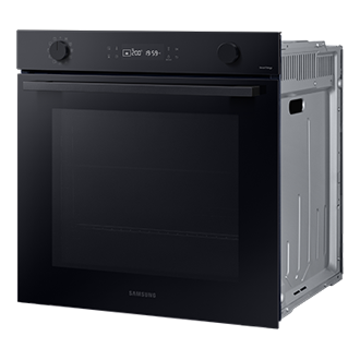 r-perspective1 Black