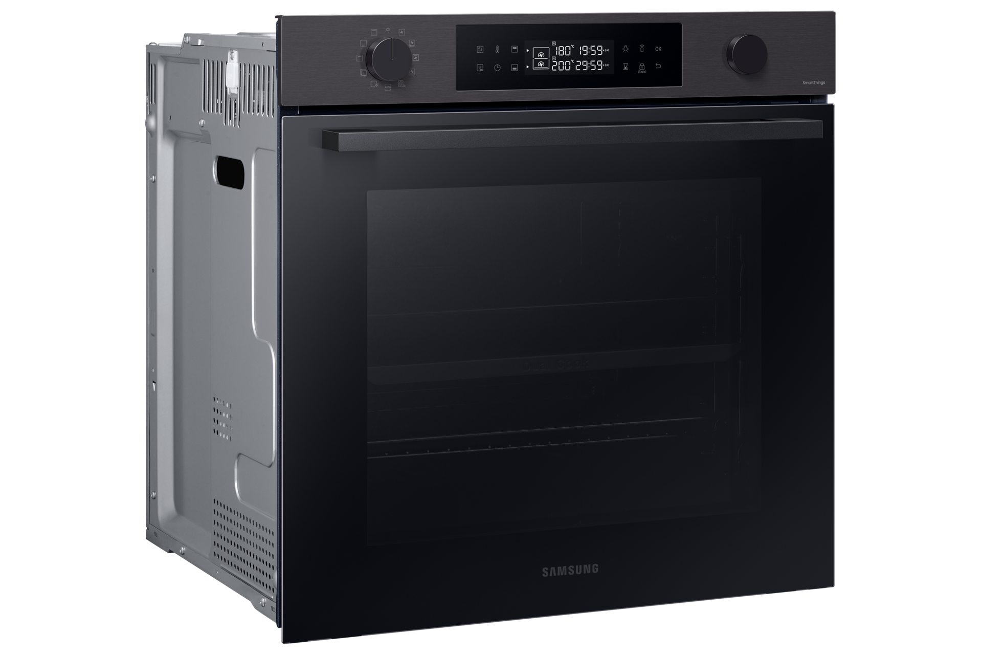 l-perspective1 Black