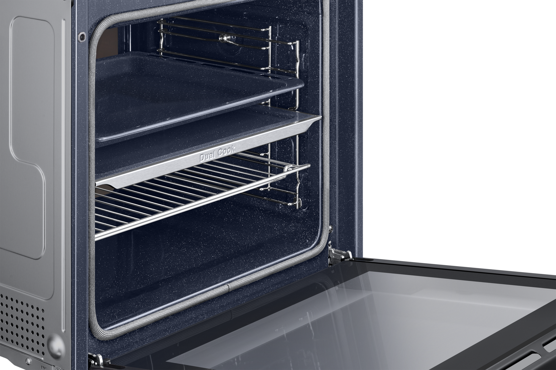 [détá~íl3 Wh~íté]