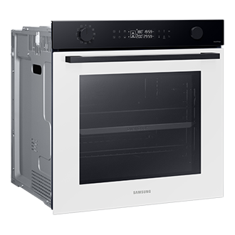 [l-pér~spéc~tívé~1 Whít~é]