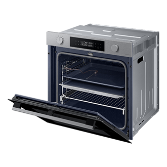 r-perspective2 Silver