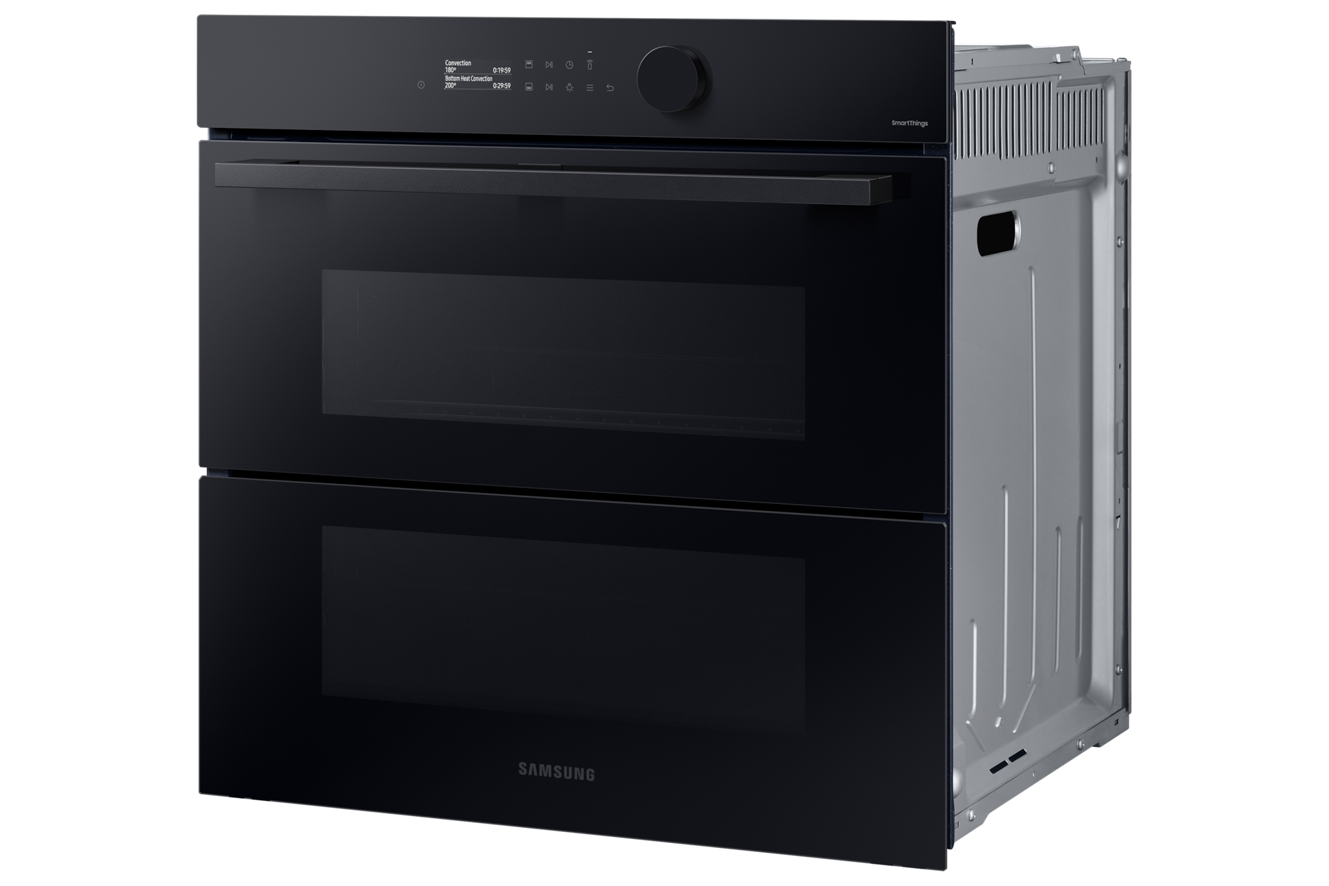 r-perspective1 Black