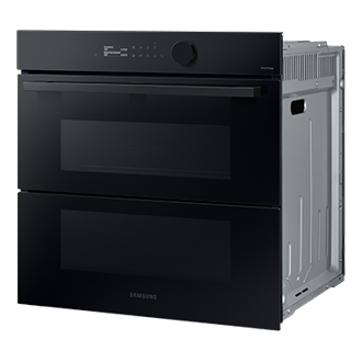 r-perspective1 Black