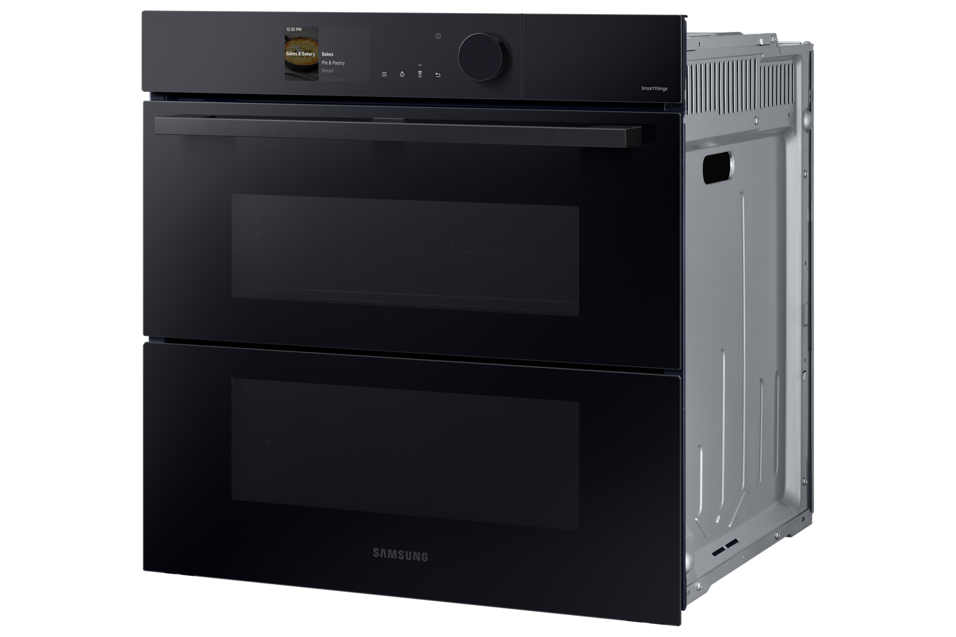 [r-pér~spéc~tívé~1 Blác~k]