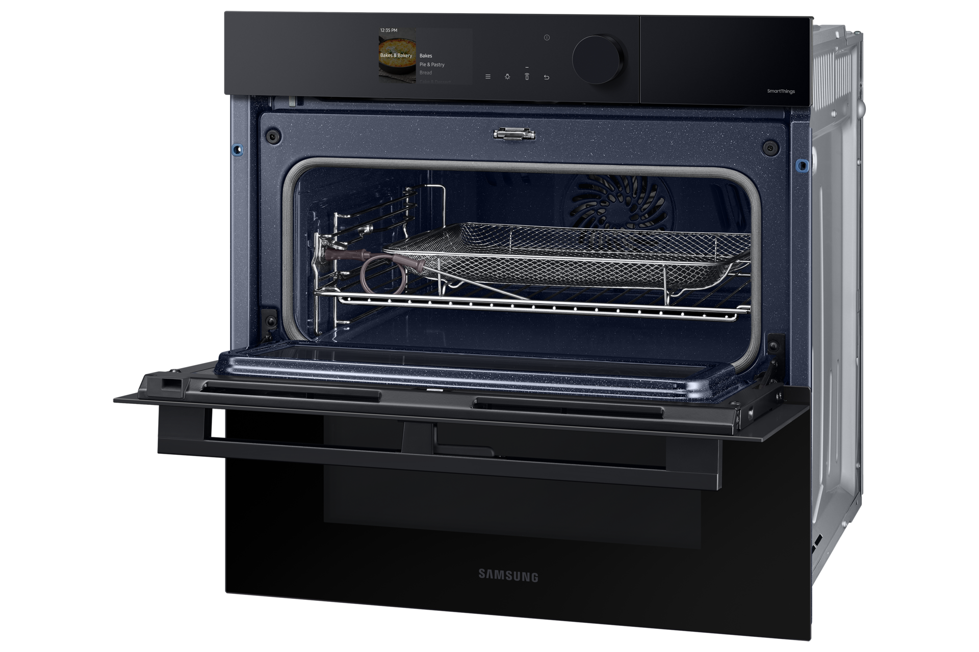 [r-pér~spéc~tívé~-hálf~-ópéñ~2 Blác~k]