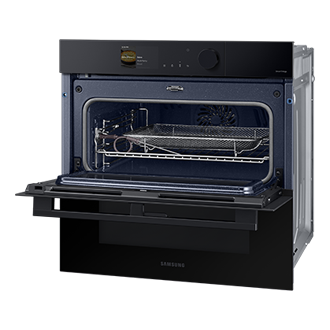 [r-pér~spéc~tívé~-hálf~-ópéñ~2 Blác~k]