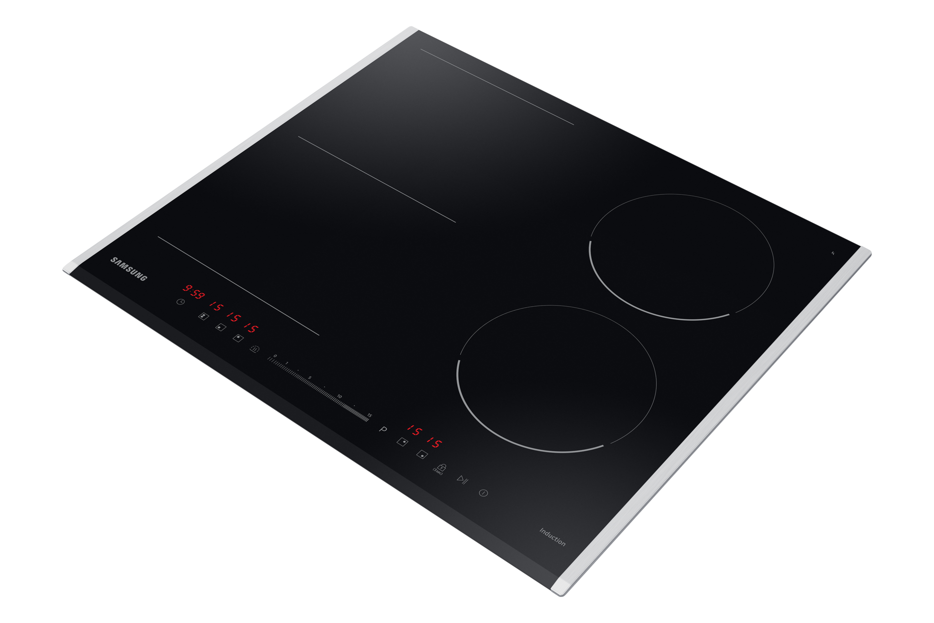 r-perspective Black