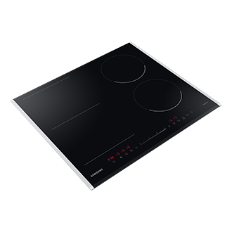l-perspective Black