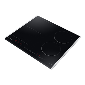 r-perspective Black