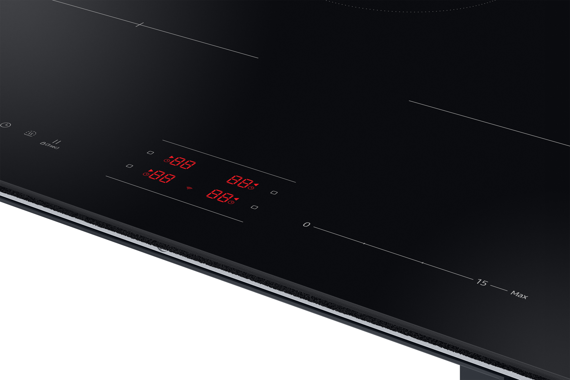 [détá~íl3 Bl~áck]