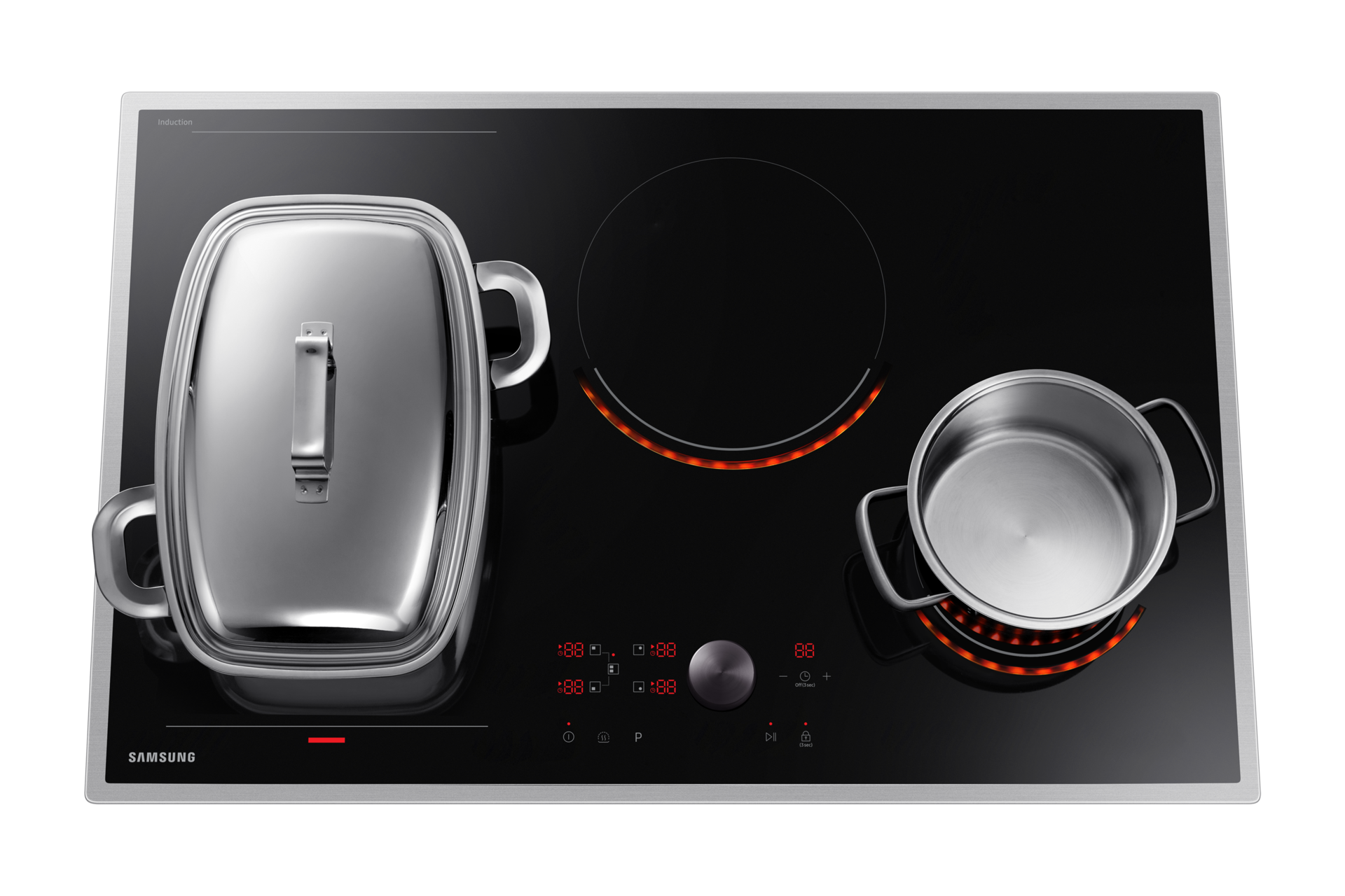 top-with-pots Black