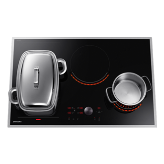 top-with-pots Black