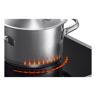 detail-virtual-flame Black