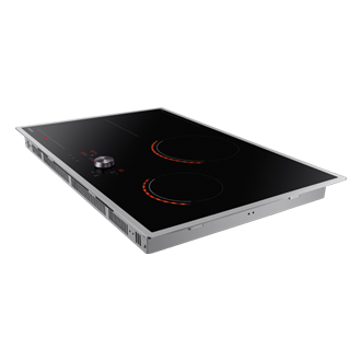 r-perspective Black
