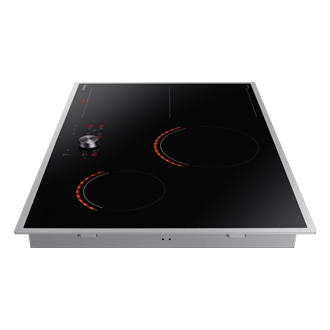 r-side-acceleration Black