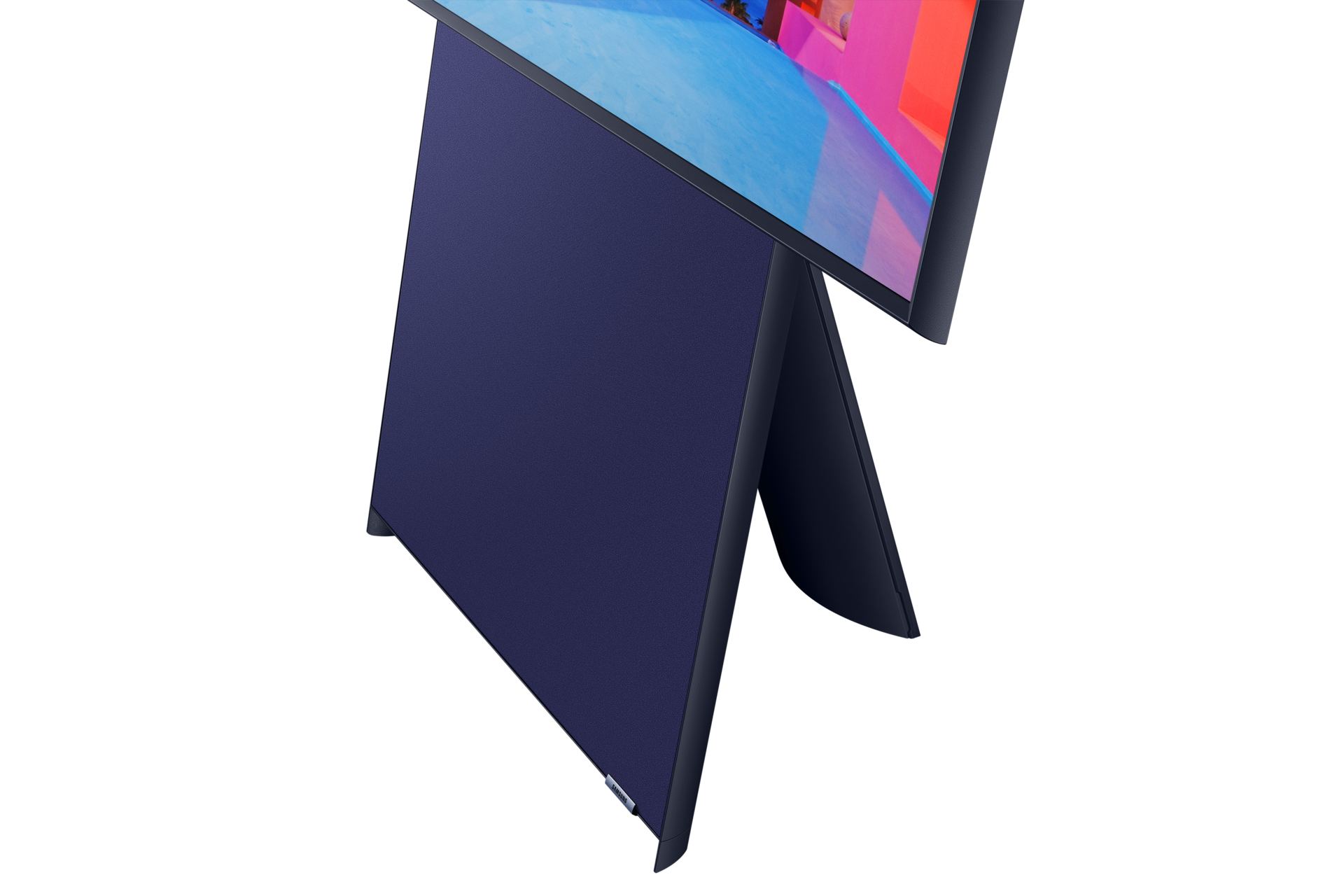 dynamic8 Navy Blue