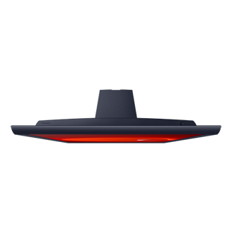dynamic3 Navy Blue