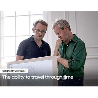 The-Serif_Feature_Designed-by-Bouroullec