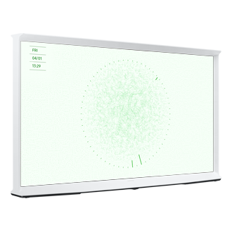 [l-pér~spéc~tívé~ Whít~é]