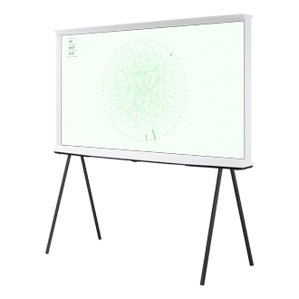 [r-pér~spéc~tívé~ Whít~é]