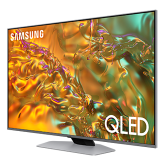 r-perspective2 Silver