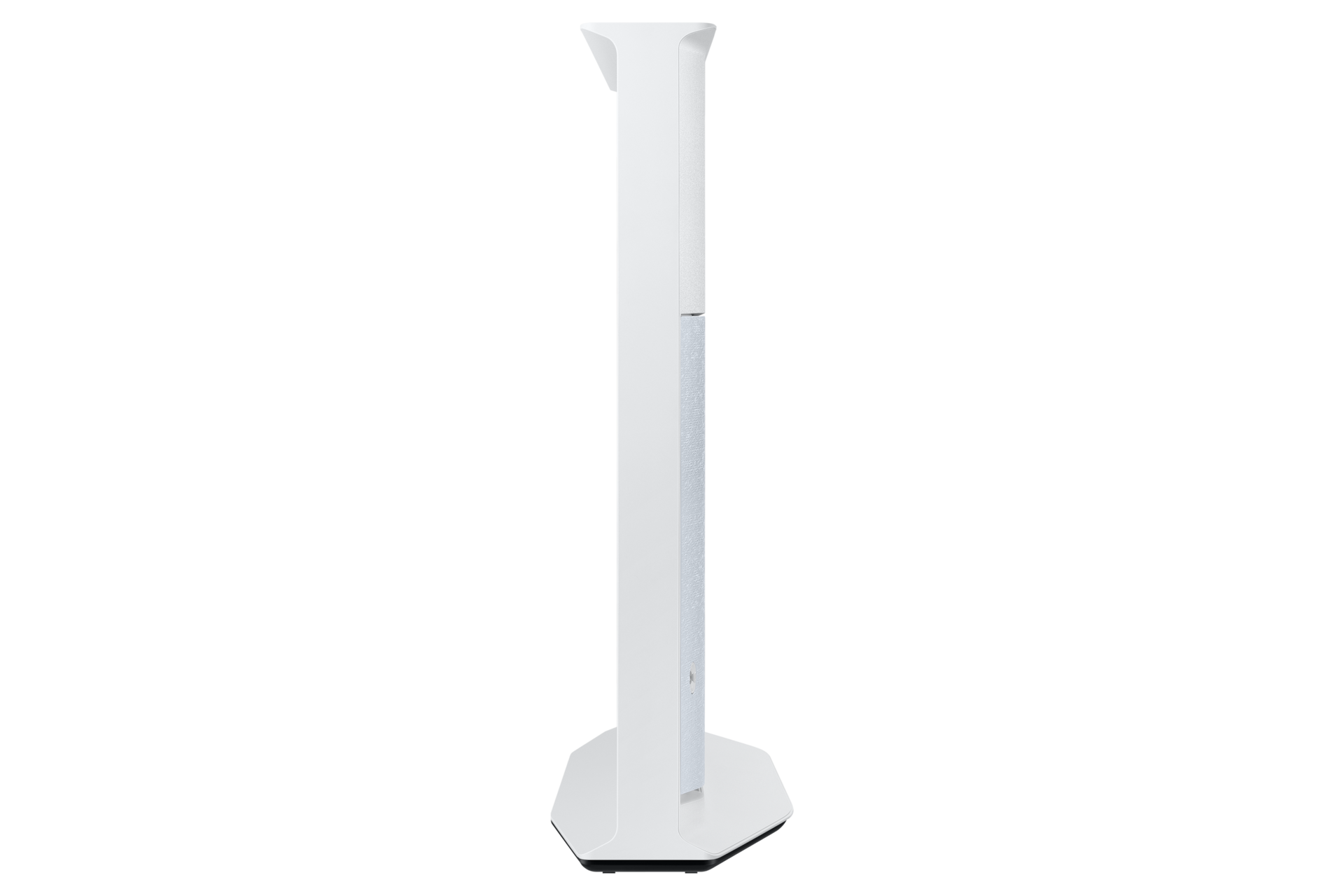 r-side White