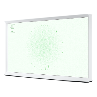 r-perspective White