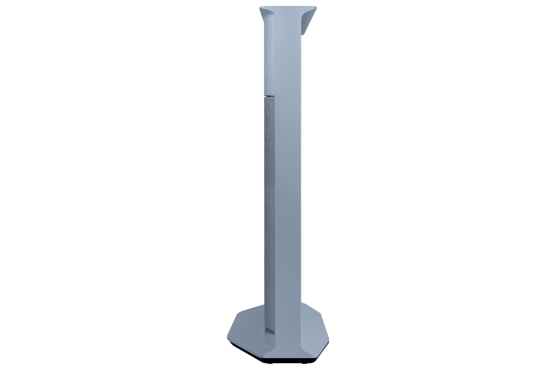 l-side Blue