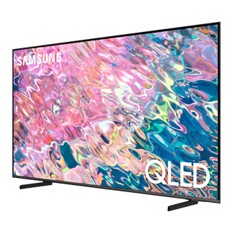 r-perspective2 Black