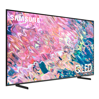 l-perspective2 Black