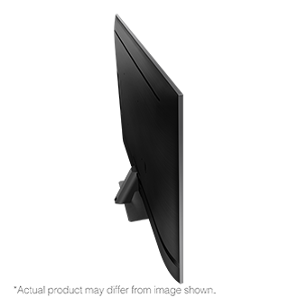 dynamic4 Silver