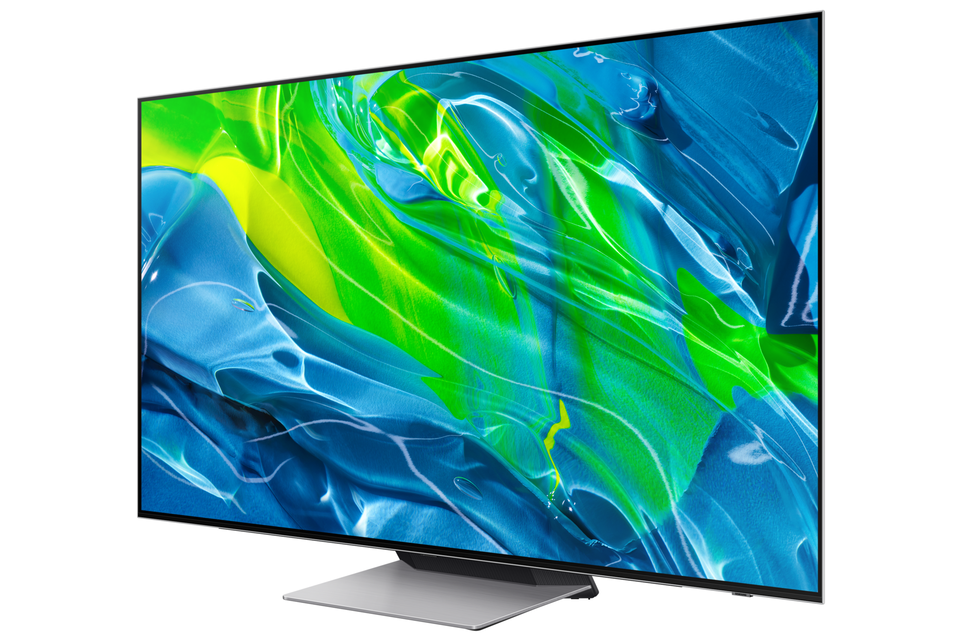 r-perspective Silver