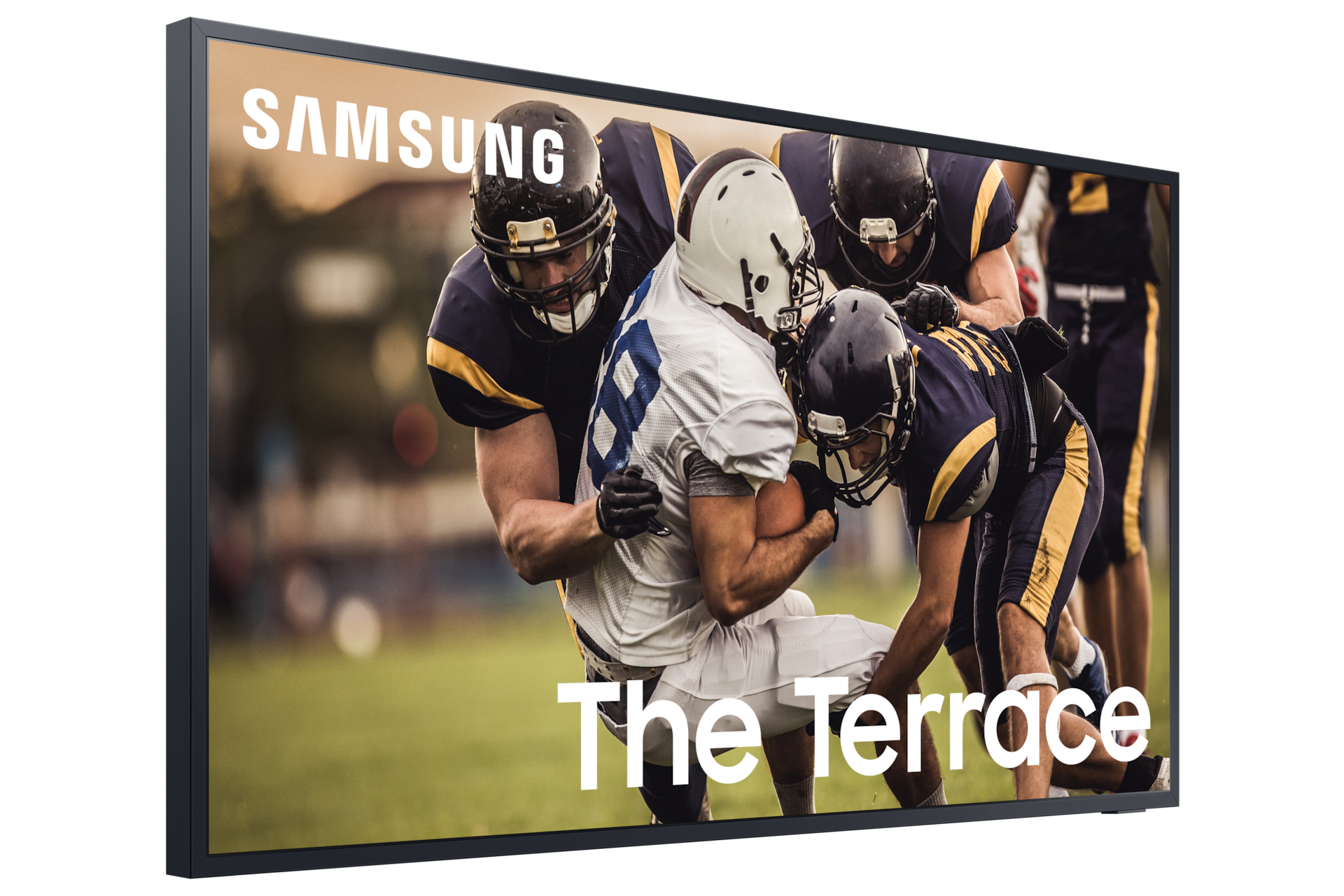 [l-pér~spéc~tívé~2 Blác~k]