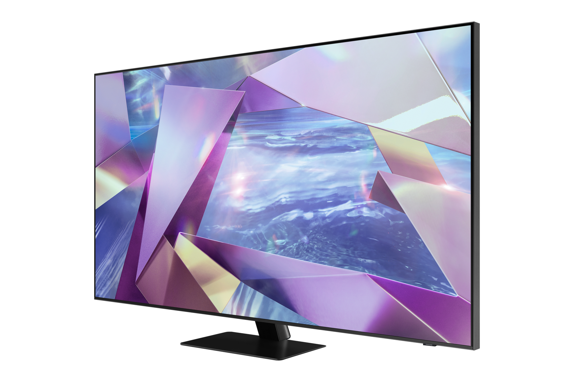 r-perspective1 Black