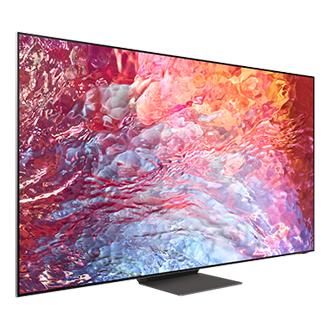 l-perspective1 Black