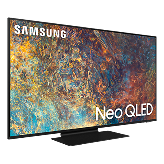 l-perspective2 Black