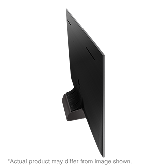 dynamic-back Silver