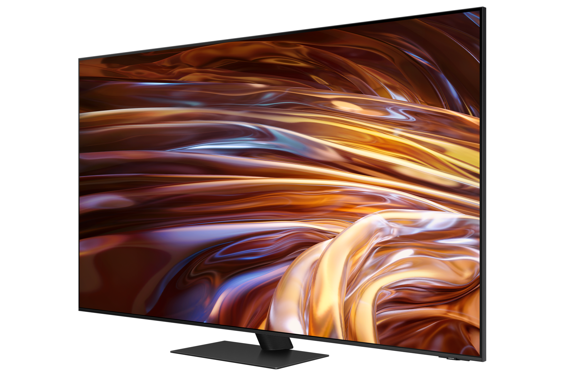 r-perspective1 Black