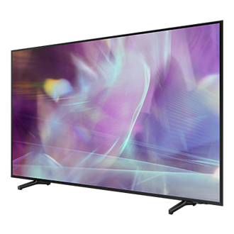 r-perspective Black