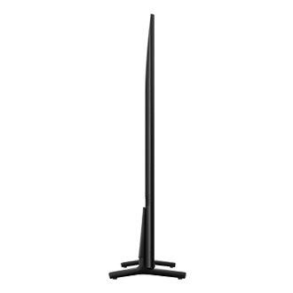 l-side Black