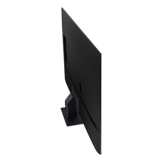 dynamic-back Gray