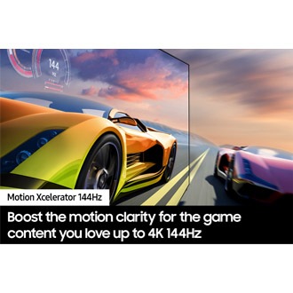 [QÉ55QÑ~90DÁTX~XH] 