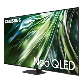 [r-pér~spéc~tívé~2 Blác~k]