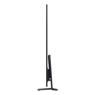 r-side Graphite